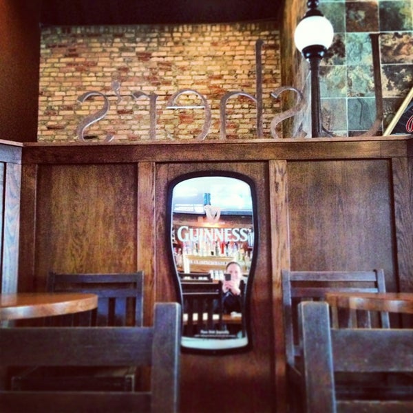 Usher's House 13 tips from 695 visitors