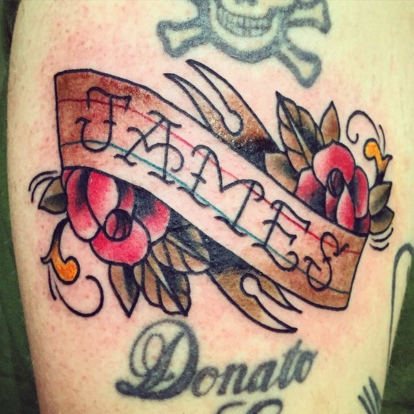best 28 lucky 7 tattoos augusta georgia pin tattoos on best 28 lucky 7 tattoos augusta georgia pin tattoos on