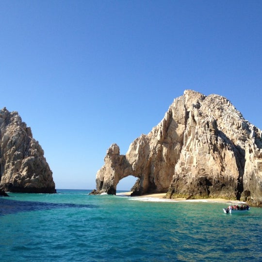 Weather In Cabo San Lucas July Narda Review
