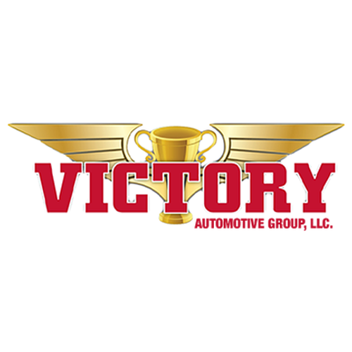 Victory Automotive Automotive Shop in Delmont