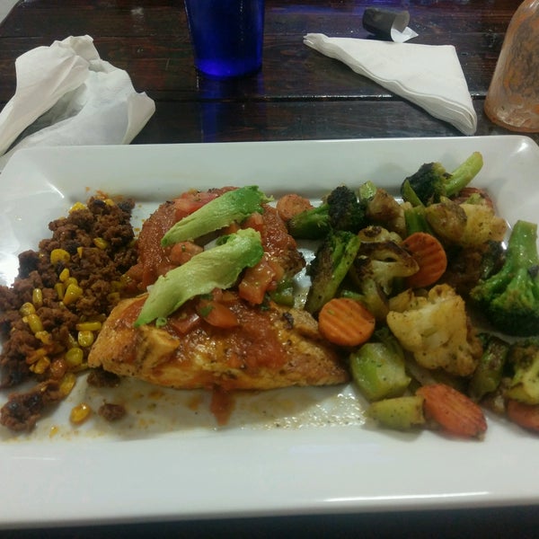 Good Mexican Restaurant In Philadelphia Good Mexican Restaurant In Philadelphia