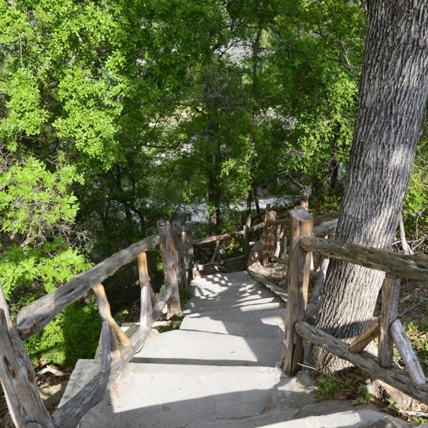 Photos at Jacob's Ladder North Waco 4 tips