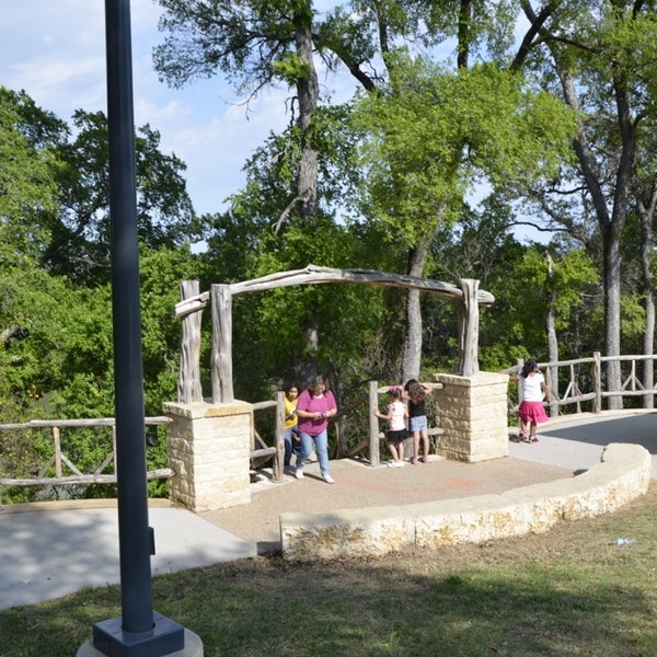 Photos at Jacob's Ladder North Waco 4 tips