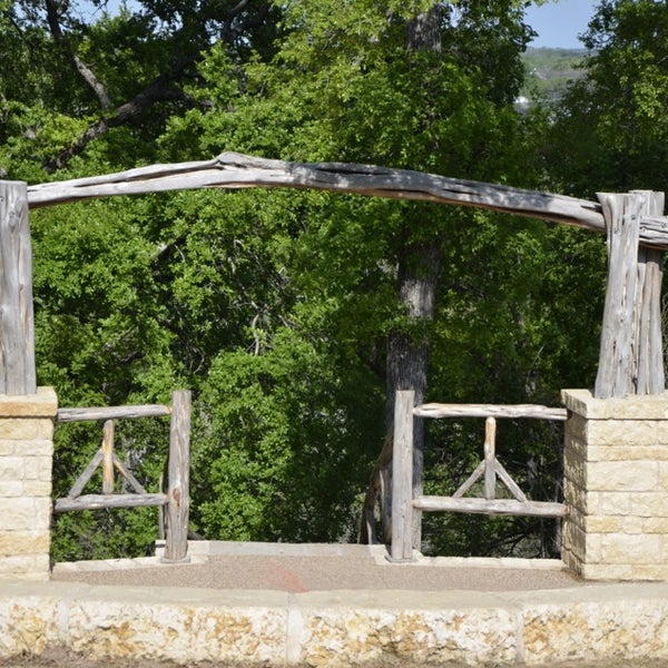 Photos at Jacob's Ladder North Waco 4 tips