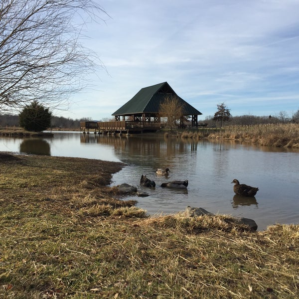 Photos at Northern Fauquier Community Park 2 tips from 118 visitors