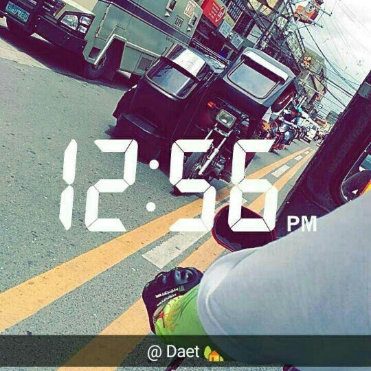 Daet, Camarines Norte - Town in Daet