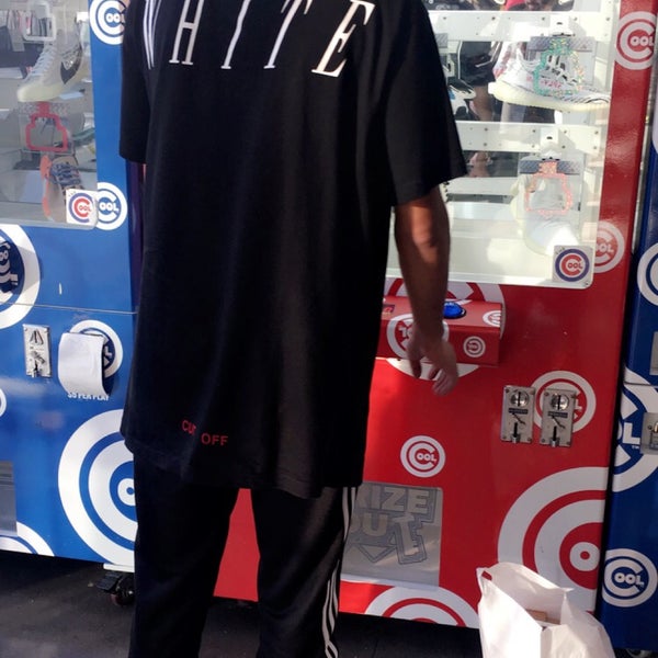 cool kicks store near me