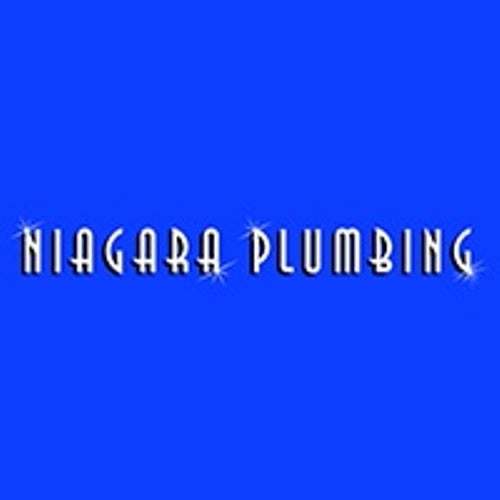 Niagara Plumbing Garden Grove Ca