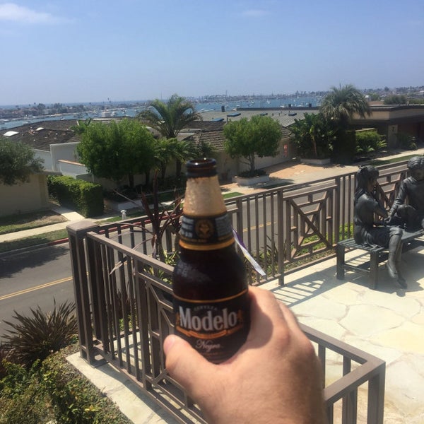 jans corona del mar