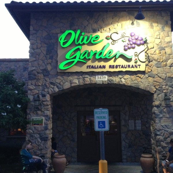 olive garden 7 principles olive garden italian restaurant in far west side olive garden 7 principles olive garden italian restaurant in far west side