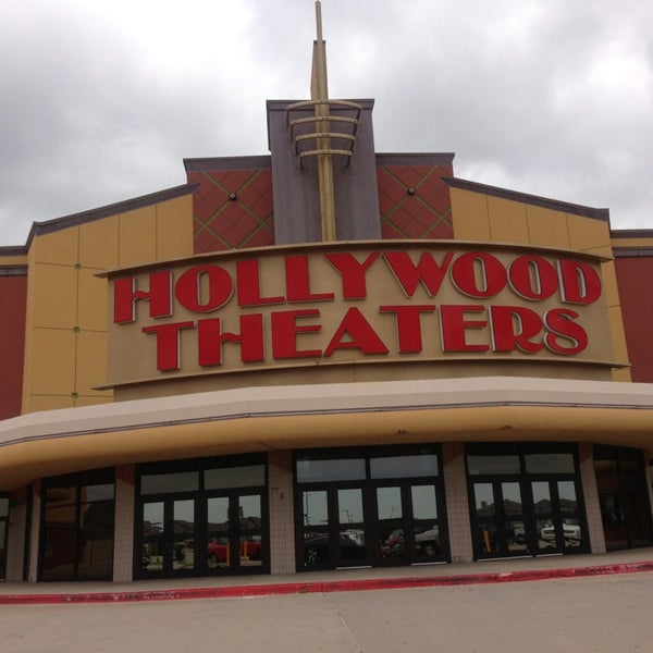 Regal Cinemas MacArthur Marketplace 16 Valley Ranch Irving, TX