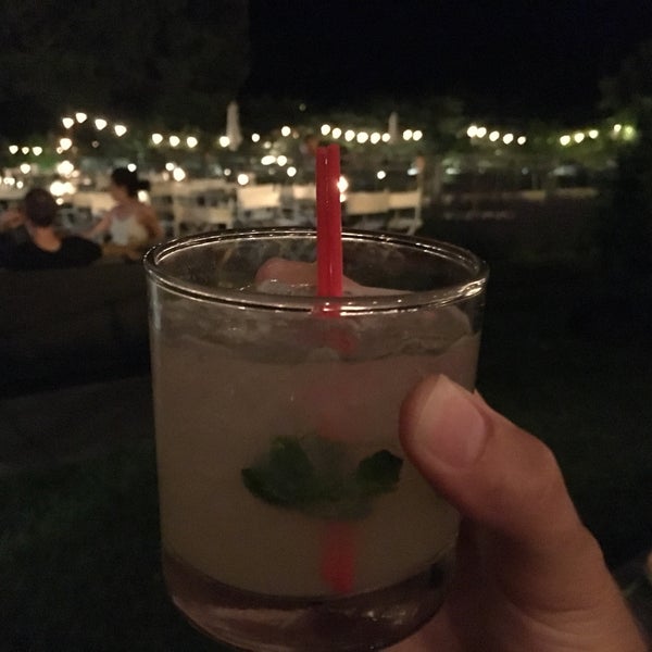 Sole East Resort 13 tips from 1173 visitors