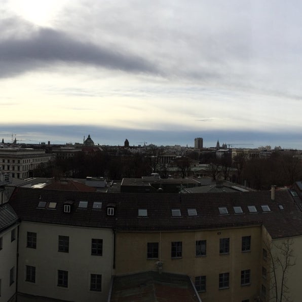 rooftop-bar-tu-m-nchen-dachterrasse-in-maxvorstadt