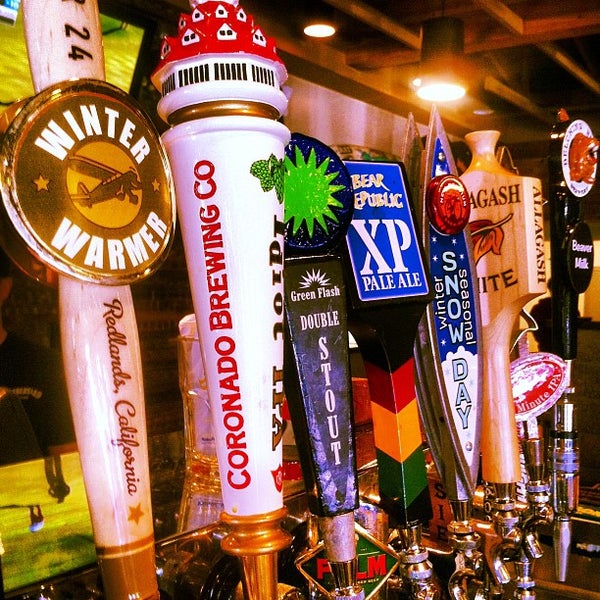 Lumberyard tavern grill coupons