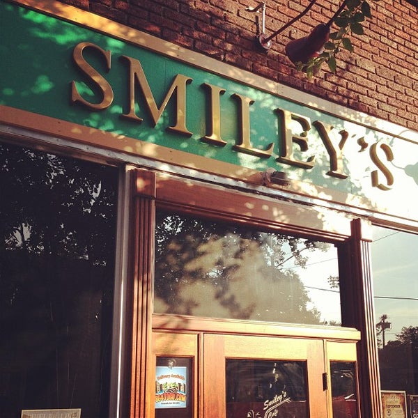 artisan smiles philadelphia pa broad st