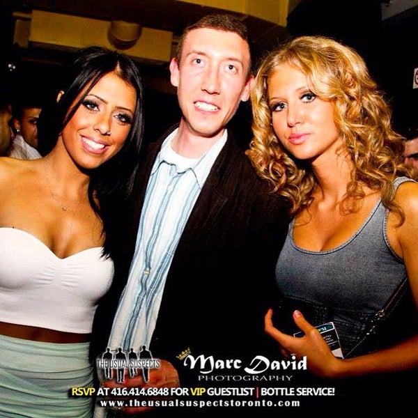 Sorry, Tryst nightclub toronto apologise Tryst nightclub toronto