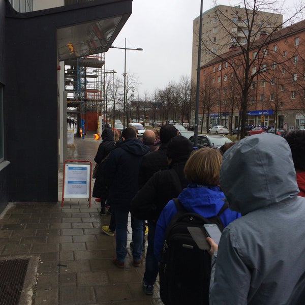 skatteverket tips skatteverket tips