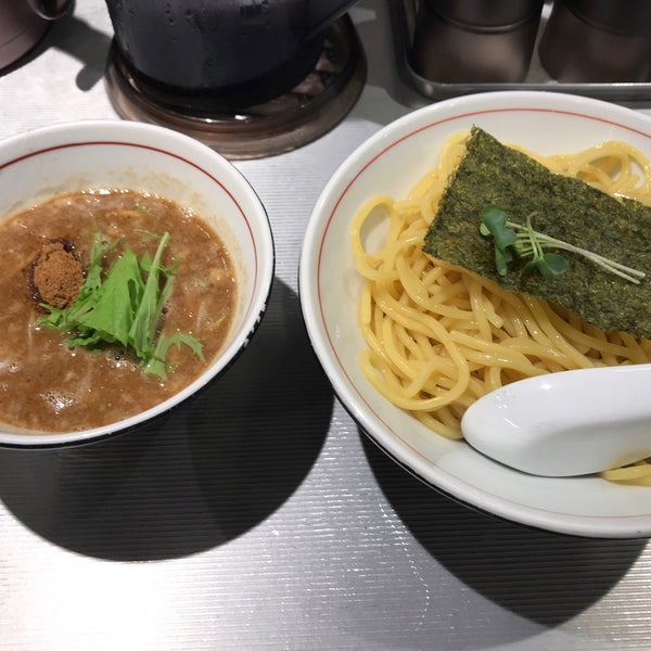 麺屋じゃいあん 花小金井店 小平市에서 라멘 음식점일