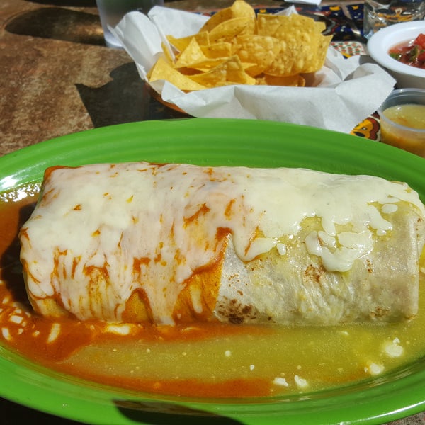 Mexican Food On Robertson Blvd Mexican Food On Robertson Blvd