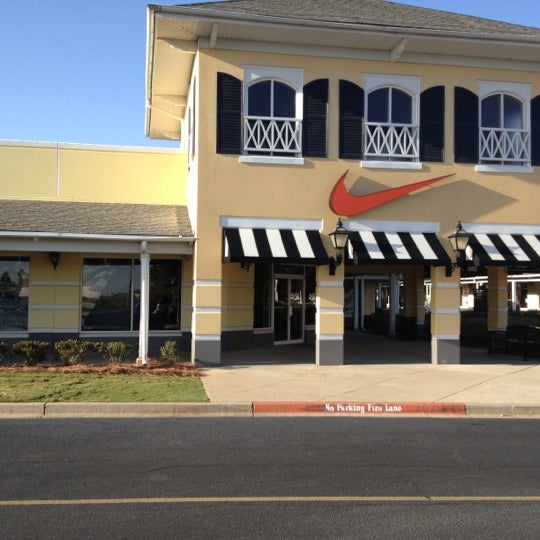 nike outlet gaffney sc jobs nike outlet gaffney sc jobs