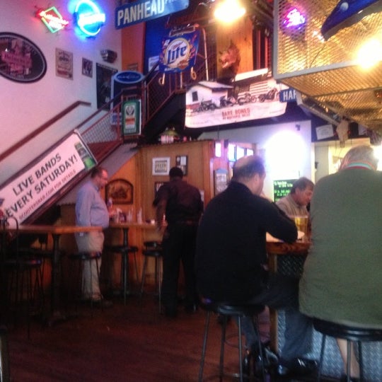 Photos At Scooters Bar Grill Northeast Raleigh 11 Tips From Photo Taken At Scooters Bar Grill By Wendi L On 10 2