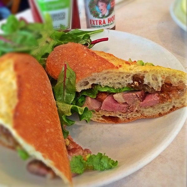 Egg Williamsburg 370 tips from 10947 visitors