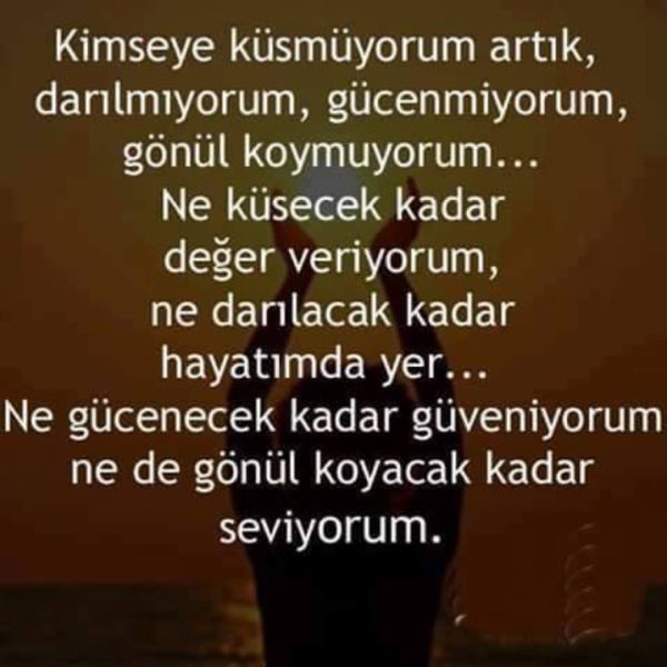 Dating hisar