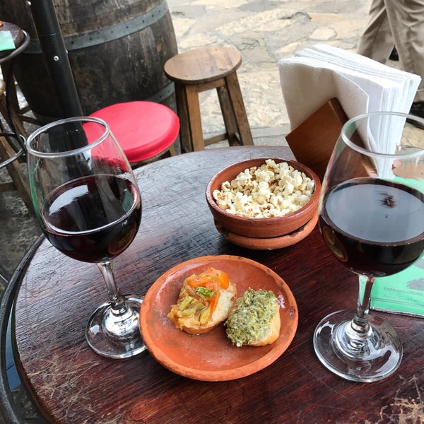 Where's Good? Holiday and vacation recommendations for San Cristobal De Las Casas, Mexiko. What's good to see, when's good to go and how's best to get there.