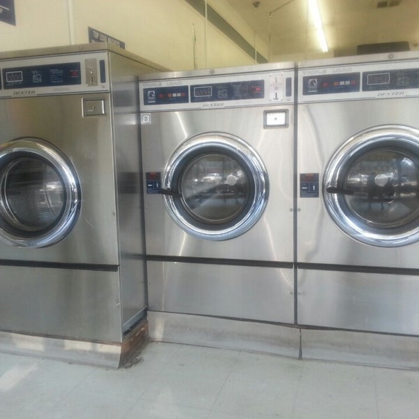 Photos At Downtown Plaza Laundromat Sonora Ca Photo Taken At Downtown Plaza Laundromat By Shannon V On 8 19 2018