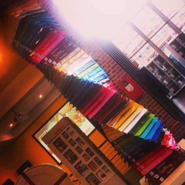 Kinoprogramm Göttingen