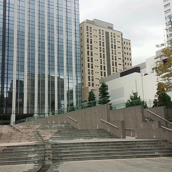 Images of 福島区検察庁 JapaneseClass.jp