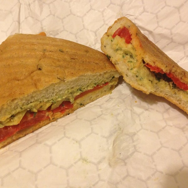 Clementine Bakery Clinton Hill Brooklyn, NY