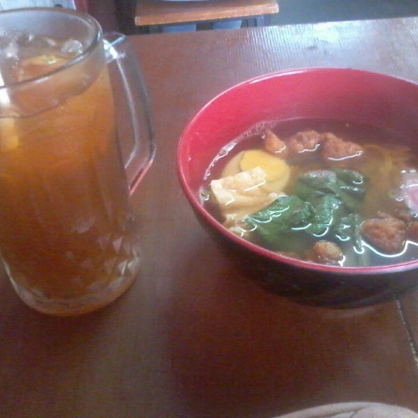 ramen aa 3 tips from 157 visitors ramen aa 3 tips from 157 visitors