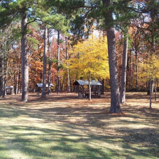 Photos at 130 Eastbound Arkansas Rest Area 5 tips from 512 visitors