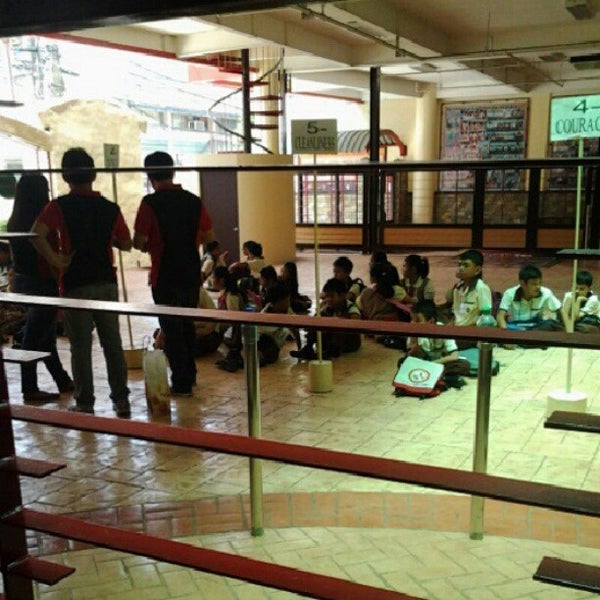 St Therese Private School Plainview 0 tips