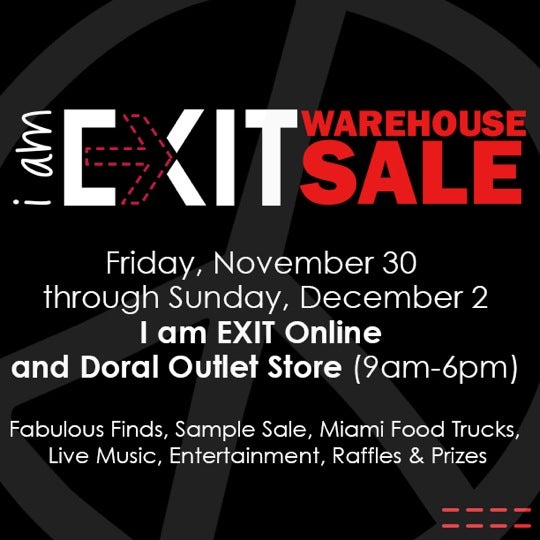 Photo Taken At Peace Love World Warehouse Sale By Meghan P On Photo Taken At Peace Love World Warehouse Sale By Meghan P On