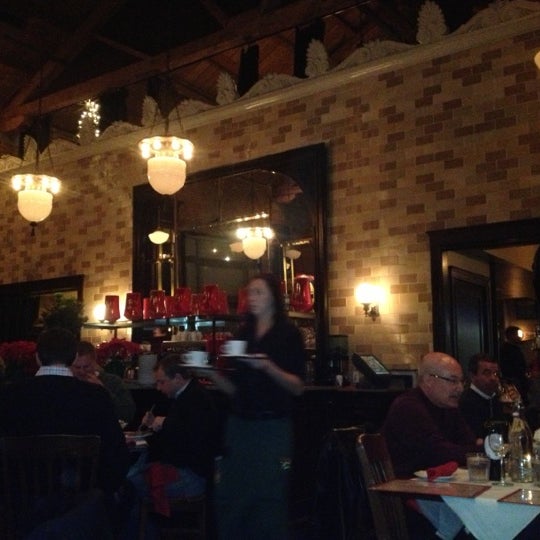 El Patron Mexican Restaurant Bronx El Patron Mexican Restaurant Bronx