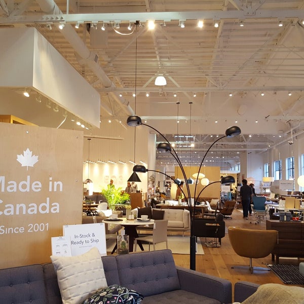 EQ3 Showplace Square 1 tip from 418 visitors