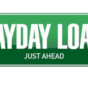 Cash advance olive branch image 10