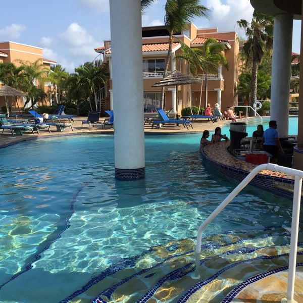 Divi Village Golf Beach Resort Aruba The Best Beaches In World Divi Village Golf Beach Resort Aruba The Best Beaches In World