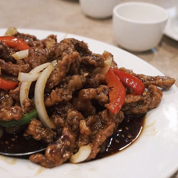 Golden West Chinese Restaurant Calgary Golden West Chinese Restaurant Calgary