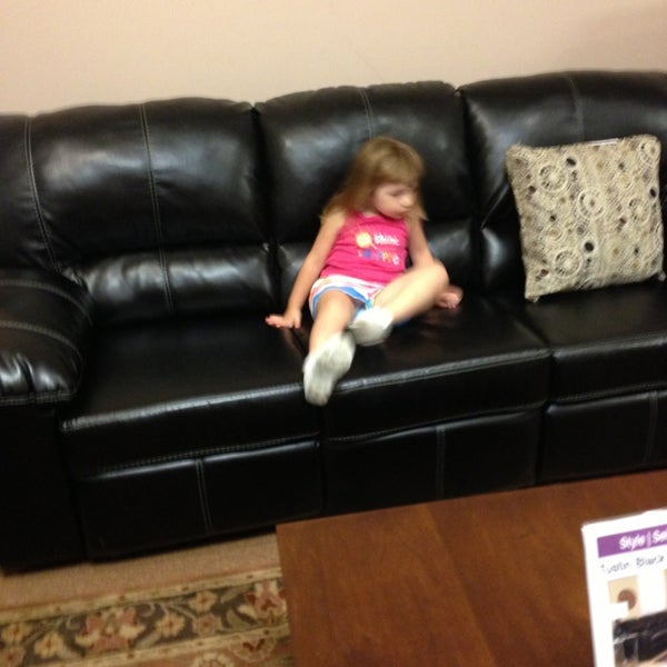 Ashbrook Furniture Southeast Nashua 0 Tips