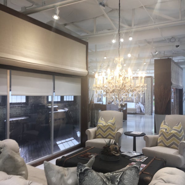 Knox Henderson 8 tips