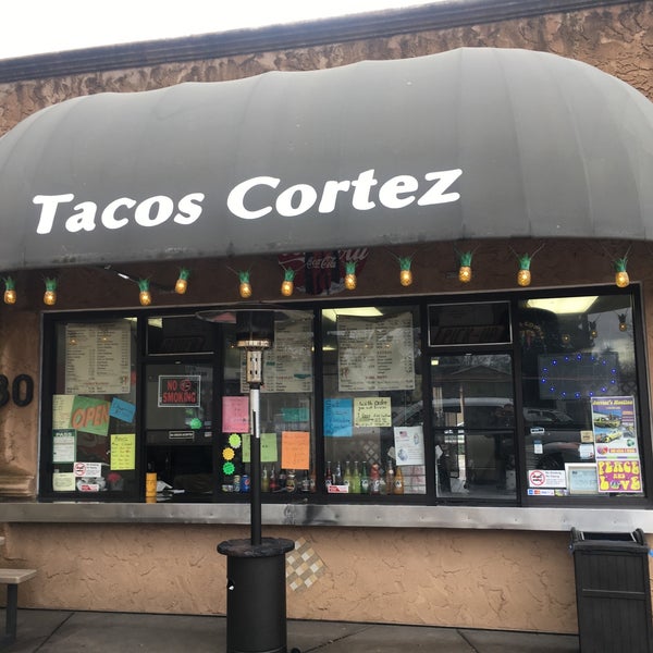 Best Mexican Restaurant In Chico Best Mexican Restaurant In Chico