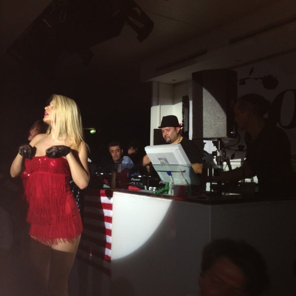 Foto berfis discoteca verona Foto berfis discoteca verona