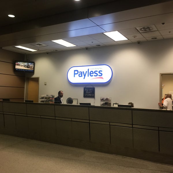 payless rental car salt lake city airport payless rental car salt lake city airport