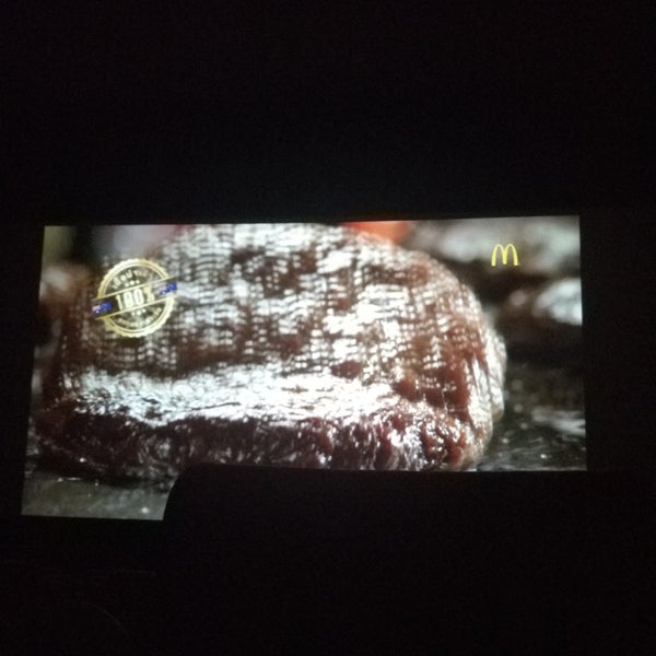 อันดับหนึ่ง 91+ ภาพพื้นหลัง เวสต์เกต ซีนีเพล็กซ์ รูปภาพ ใหม่ที่สุด