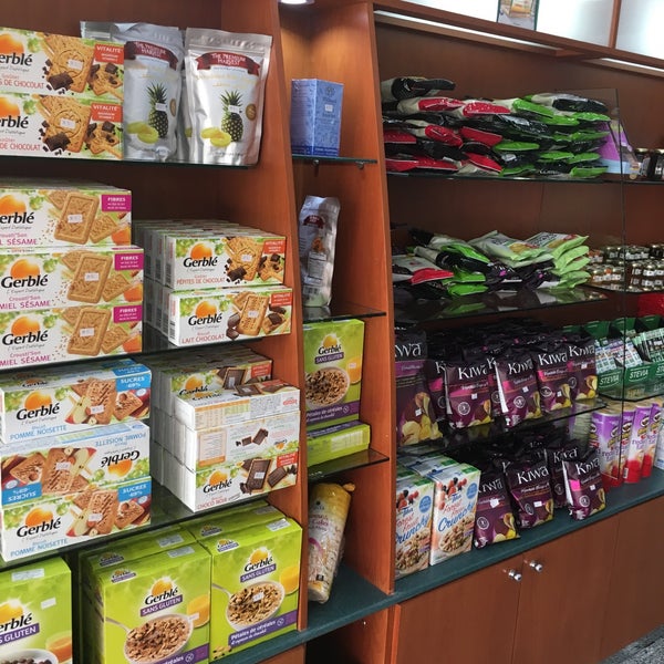 Diet Center Shop Riyadh