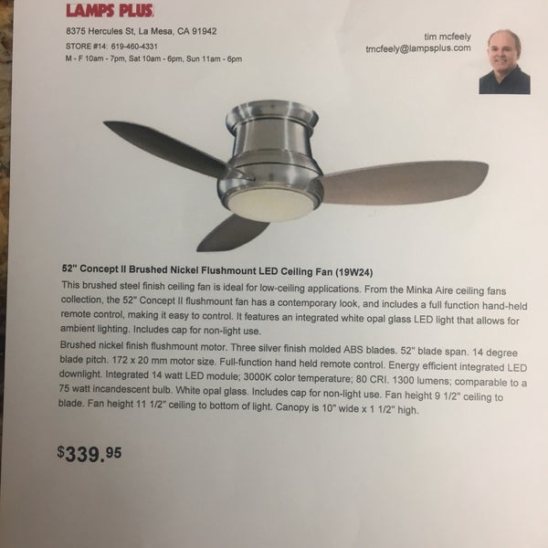 Lamps Plus Furniture Home