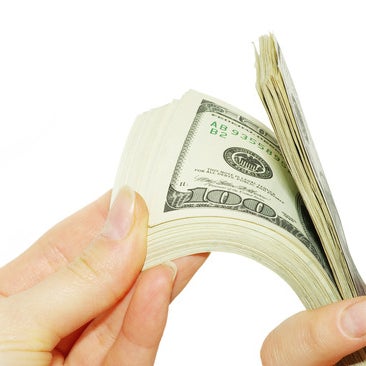 Cash advance brawley ca photo 2